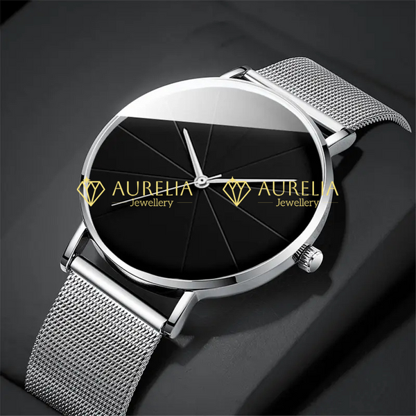 WH017 Watches
