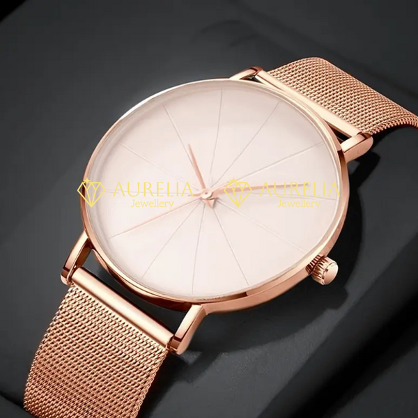 WH018 Watches
