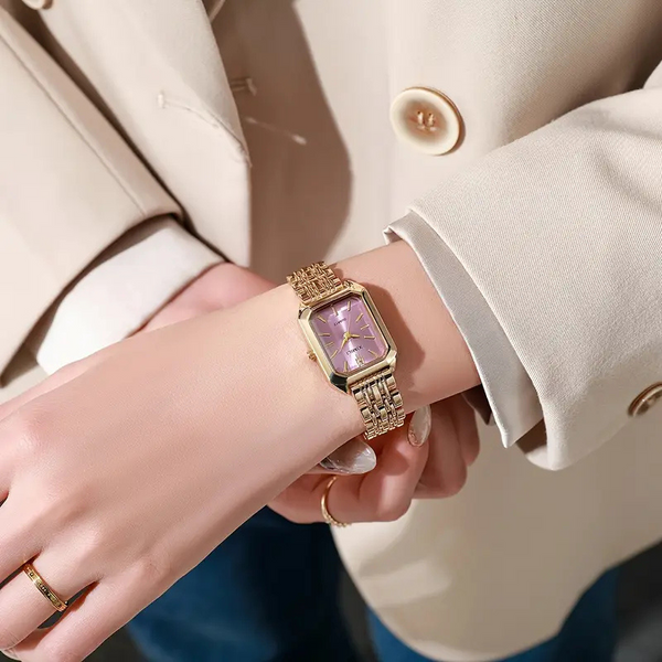 WH019 Watches
