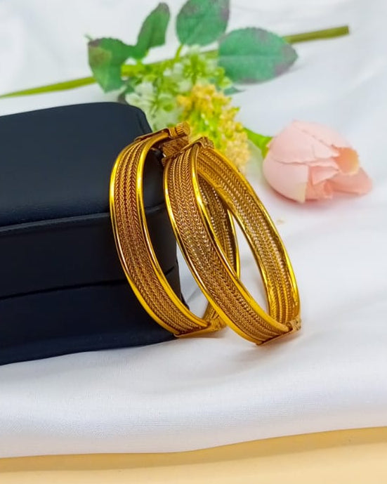 BR010 Ethnic Bracelets