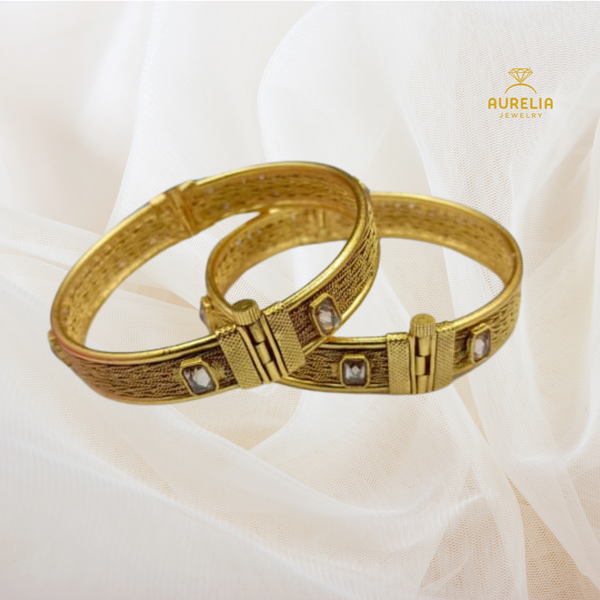 BR007 Ethnic Bracelets