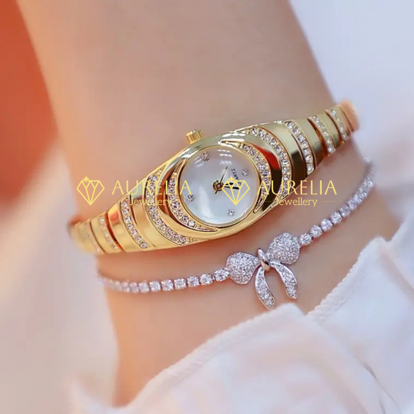 WH007 Watch Set